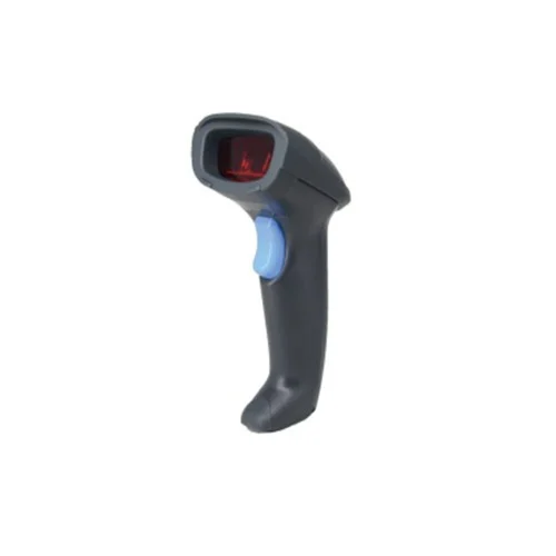 Mirco M-6255M 2D Barcode Scanner