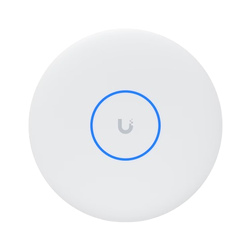 Ubiquiti U7-Pro-XG WiFi 7 Access Point