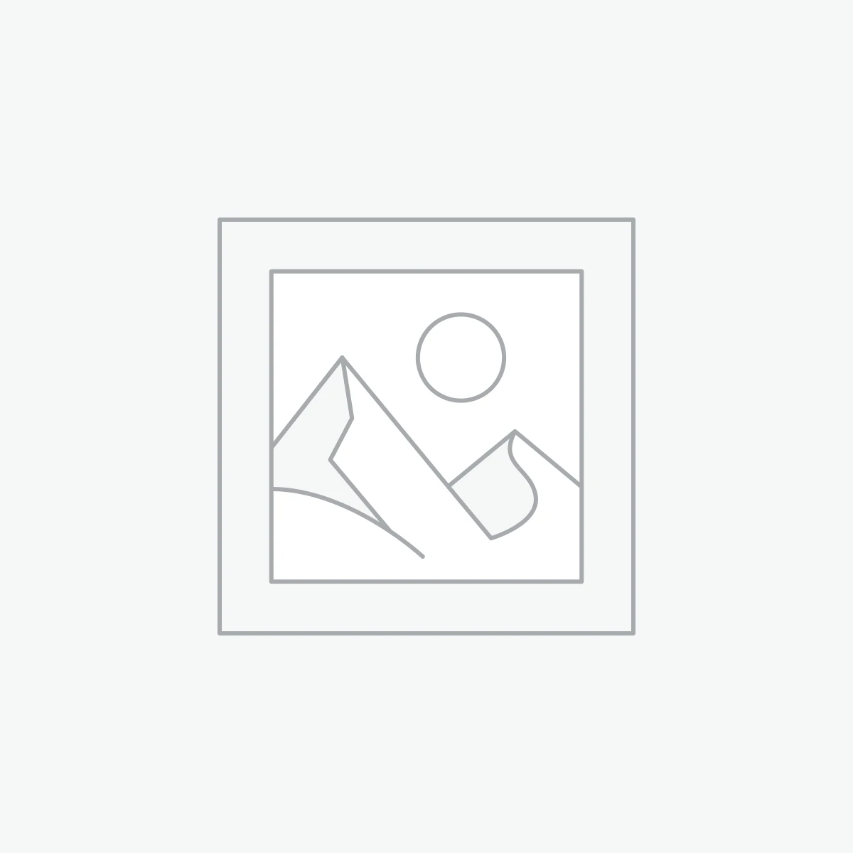 Lenovo Thinkpad T495s Core i5 Laptop